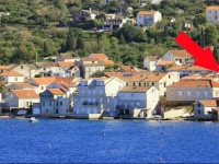 Vis 8907 Holiday Home