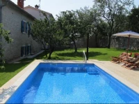 Villa Casa Atilio & Ana