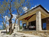 Villa Villa Bellavista 2