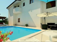 Vizinada Cr Holiday Home