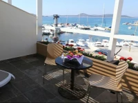 Scala Bed & Breakfast 4*