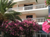 Bed and Breakfast Sidro