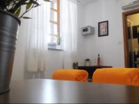 Guesthouse Makina 3*