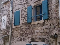 Tonci Holiday Home 3*