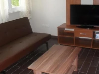 Turalija Holiday Home