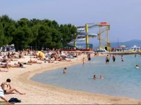 Triple Room Vodice 4179b