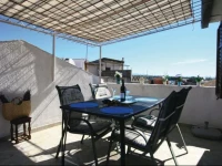 Brace Kaja M-532 Holiday Home