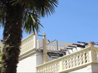 Mediterranean Dream Holiday Home