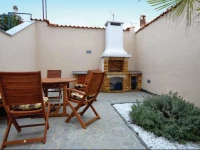 Vodice 12 Holiday Home