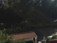 Vila HaЕЎimoviД‡