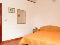 Apt Meloto Vodnjan 1