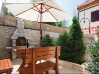 Trgovacka III Holiday Home