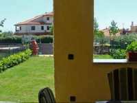 Vodnjan Holiday Home