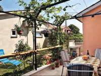 Vodnjan 49 Holiday Home