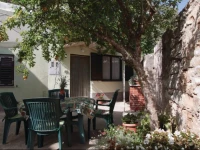 Vodnjan Peroj II Holiday Home