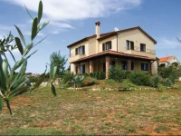 Vodnjan ST-1899 Holiday Home