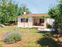 Vodnjan with a Fireplace 204 Holiday Home