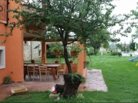 Vodnjan Holiday Home 1