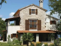 Diklici III Holiday Home