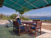 Plani Rat bb V Holiday Home