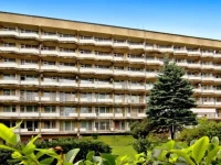 Djubga holiday house