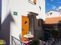 Smokovec Holiday Home