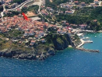 J.A.Petrisa VI Holiday Home