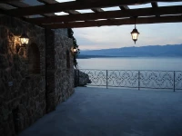 Vrbnik 1 Holiday Home