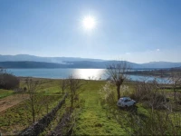 Vrlika with lake View XI Holiday Home