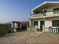 Danilo Gornje 52 Holiday Home