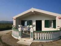 Danilo Gornje 53 Holiday Home