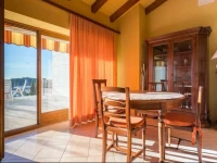 Villa Bertuzzi Bellevue