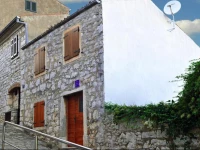 Casanova Holiday Home