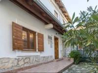 Cittadella Holiday Home