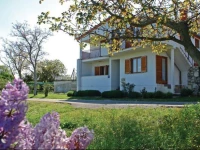 Val Kanela VI Holiday Home