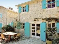 Vidikovac VI Holiday Home