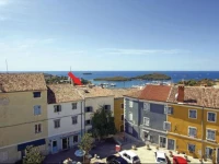 Vrsar 7 Holiday Home