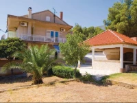 Krbela V Holiday Home