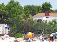 Obala Govica IV Holiday Home