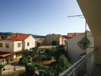 Zaboric 53 Holiday Home