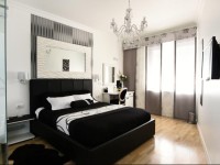 Adriaticum Luxury Accommodation 4*