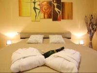 Allegro Exclusive Suites