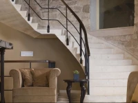 Bastion Heritage Hotel - Relais & ChГўteaux