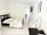 City Class Accommodation