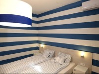 Guesthouse Villa Maggie 4*