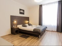 Holiday Center Ivona