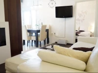 Luxury Accommodation D&B 4*