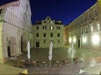 Luxury Rooms Contessa Vitali 4*