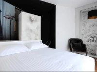 Tinel B&B Premium Edition