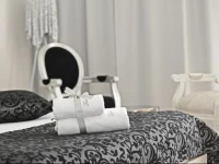 Tinel Superior Residence 4*